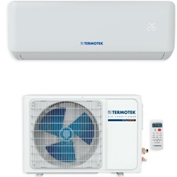 AIRPLUSC9
