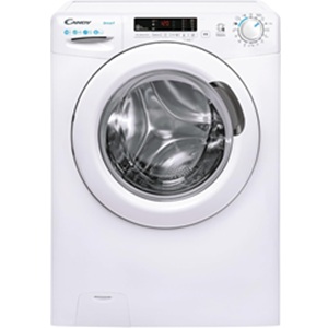 CS14102DW4/1S