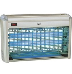 DCGZA4010