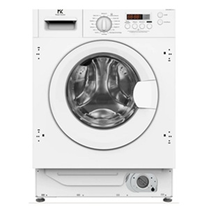 WMBI60914INVA