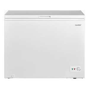 RCC395WH2