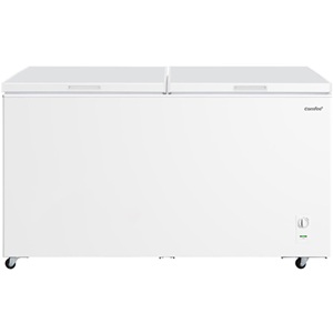 RCC688WH2