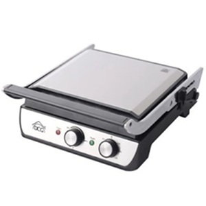DCGST3400