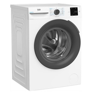 BMWU31041A