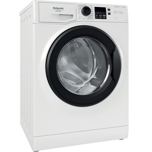 NF825WKIT