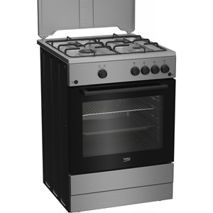 FBG62010DX