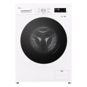 F4NX1009NWB