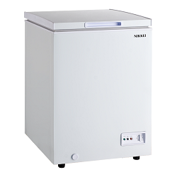 NKCO110