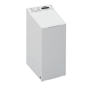 ST6512CL