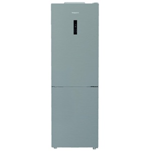 HPK26362XP4E