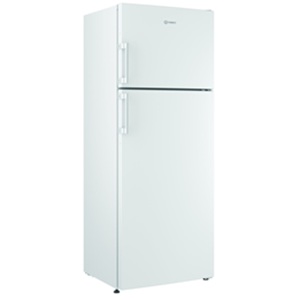 IT70832W