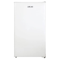 AKFR104/23SW