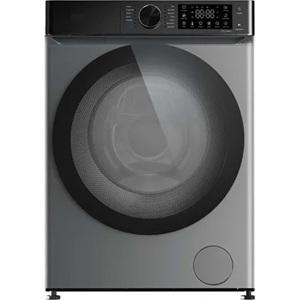 AQUA1265ASSL