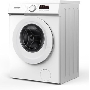 CFE10W60/W-IT