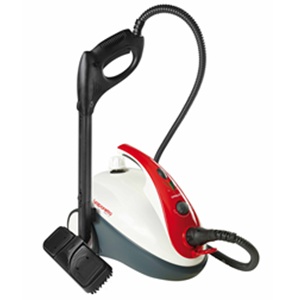 VTSMART30