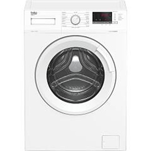 WUX81282WI-IT