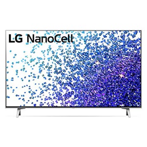 LG43NANO776PA
