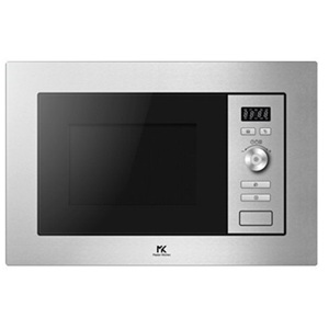 MKMW3820PRXS
