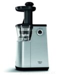 HOTSJ4010AX1