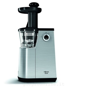 HOTSJ4010AX1