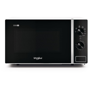 MWP103W