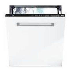 CDI1L3802/T