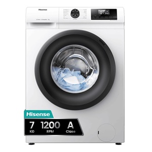 WFQP701219VM