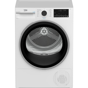 BT3103IS