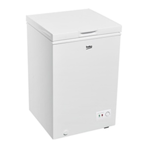 CF100EWN