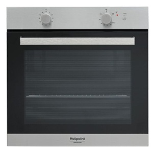 GA2124IXHA