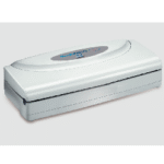 ALAVS1250BIA