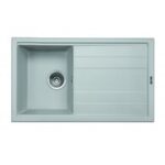 CMR0026808600BIA