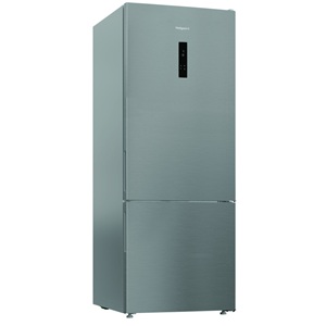 HPAK26472XP4E