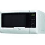 MWD120WH