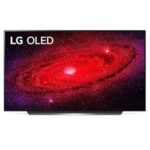 LGOLED55CX6LA