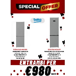 PROMOBE002