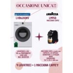 PROMOPY001
