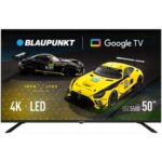 BLAU50UGC5500S
