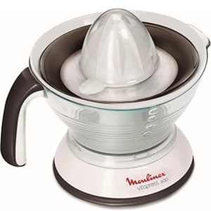 MOUVITAPRESS
