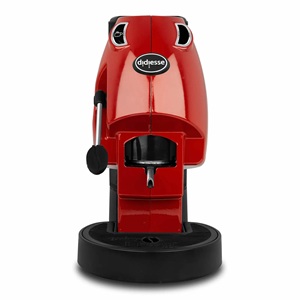 FROBABYRED