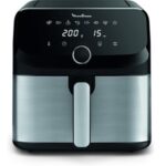 MOUEZ855D20