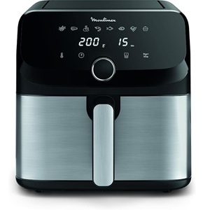 MOUEZ855D20