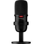 HYPSOLOCAST