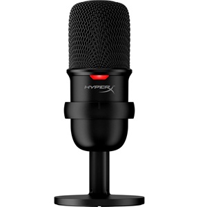 HYPSOLOCAST
