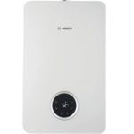 BOST5700S17DV23