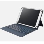 TUCTABGA101TB