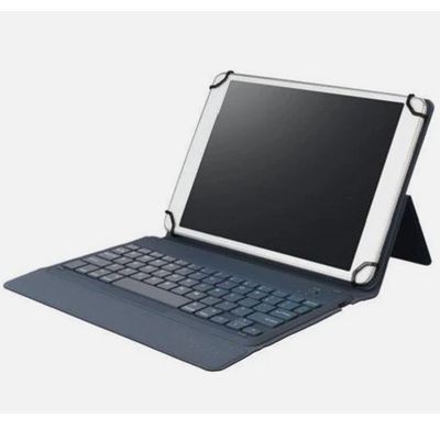 TUCTABGA101TB