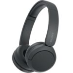 SONWHCH520