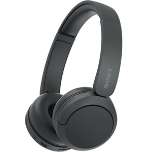 SONWHCH520