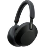 SONWH1000XM5